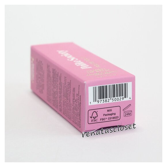 Polite Society Polite Pout Glossy Lip Balm NWT/NIB - Picture 6 of 10